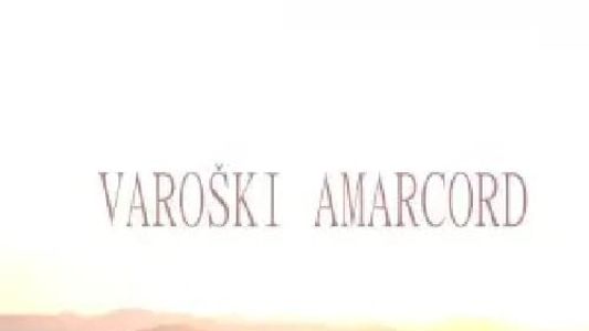Varoški amarcord: Tri pjevača malo jača
