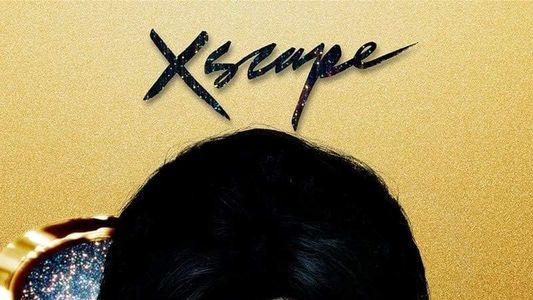 Xscape Documentary