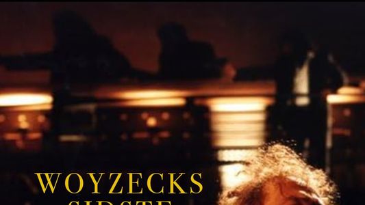 Woyzeks sidste symfoni