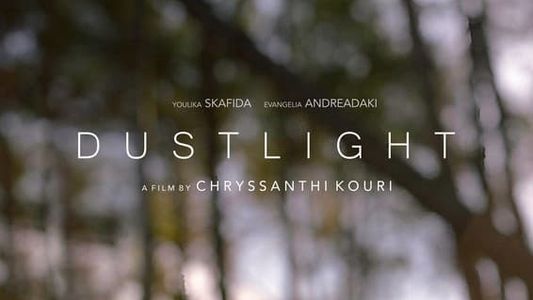 Dustlight
