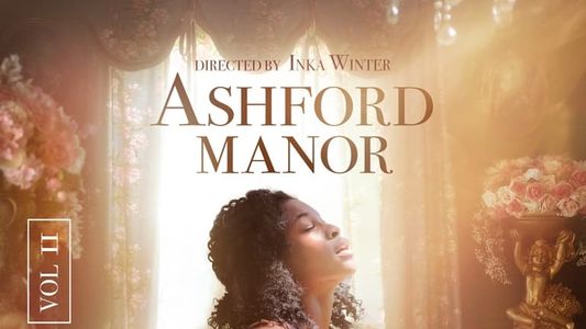 Ashford Manor 2