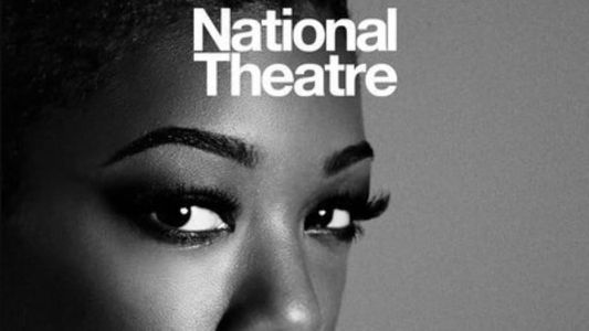 National Theatre: Blues for an Alabama Sky