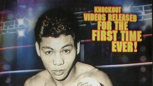 The Flash Elorde Story