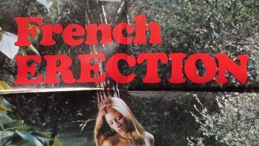French Erection