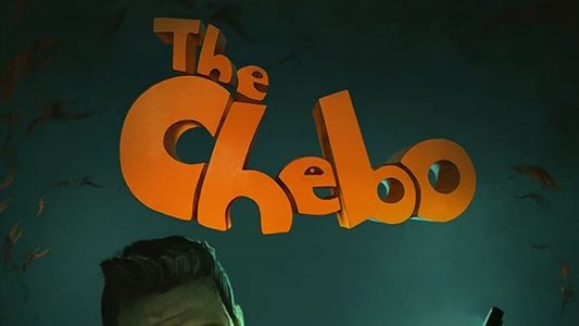 Image The Chebo