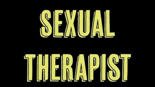 Sexual Therapist