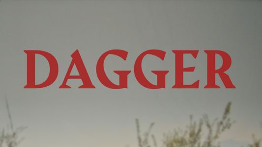 Image Dagger