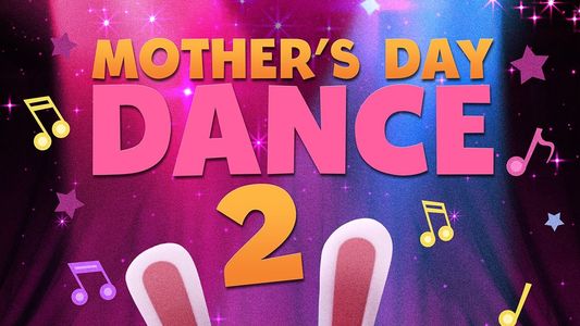 Mother's Day Dance 2