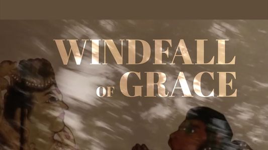 Image Windfall Of Grace