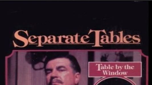 Image Separate Tables