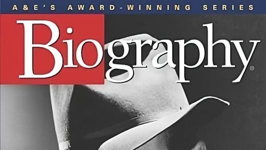 Biography - Humphrey Bogart