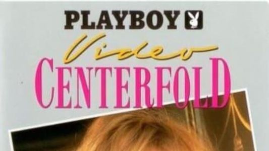 Playboy Video Centerfold: Pamela Anderson