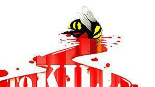 Image To Kill a Bumblebee