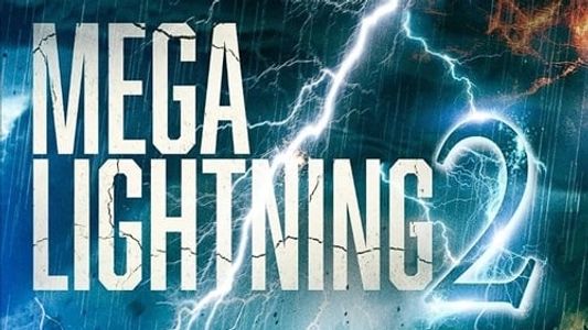 Mega Lightning 2
