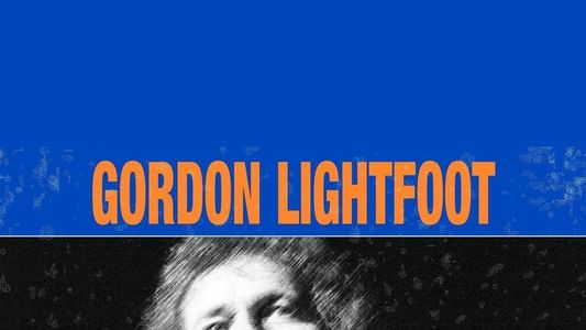 Gordon Lightfoot - Live From Soundstage '79