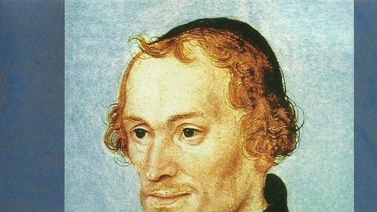 Philipp Melanchthon - Reformator wider Willen