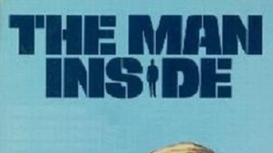 The Man Inside