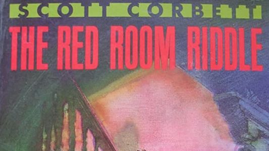 The Red Room Riddle