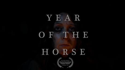 Fucked Up's Year of the Horse
