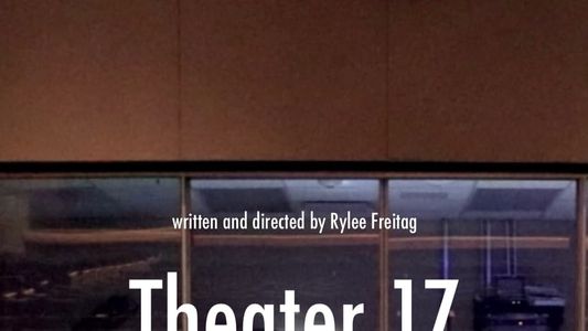 Theater 17