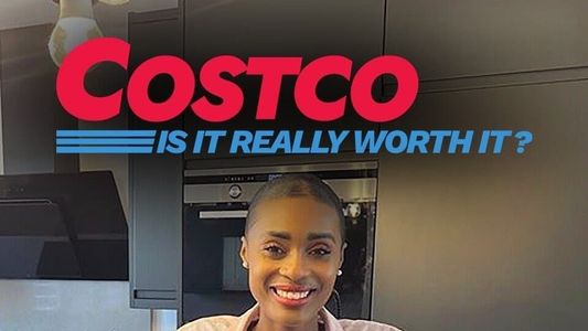 Costco: Is It Really Worth It?