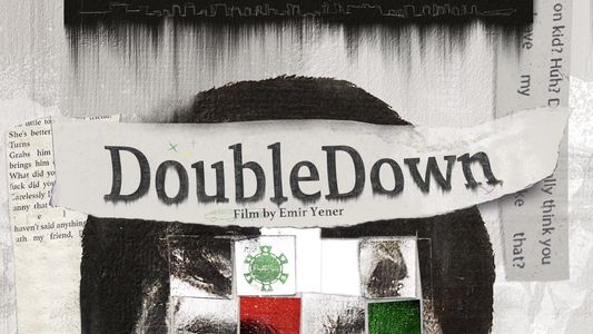 DoubleDown