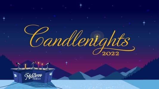 The Candlenights 2022 Special