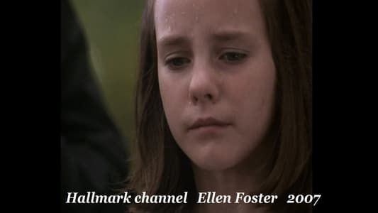 Ellen Foster