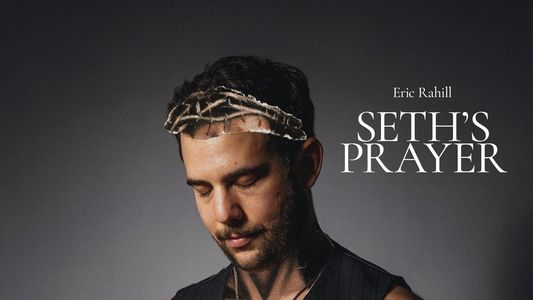 Seth's Prayer
