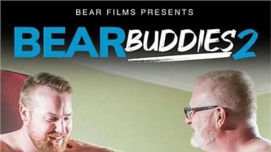 Bear Buddies 2
