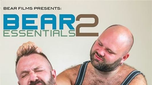 Bear Essentials 2