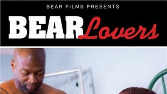 Bear Lovers