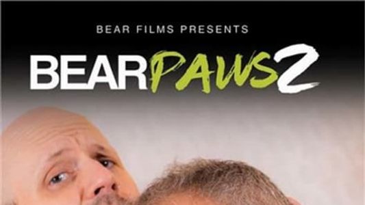 Bear Paws 2