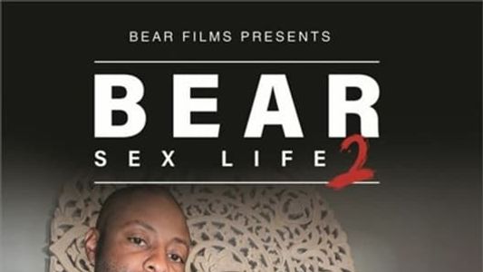 Bear Sex Life 2