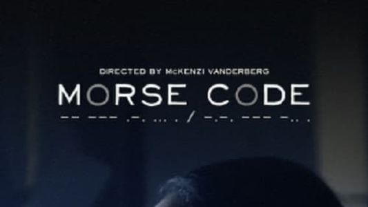 Image Morse Code