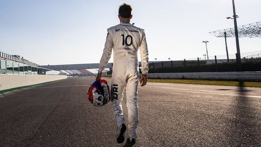 Accélère, accélère ! 10 ans de F1 sur Canal+ 2023