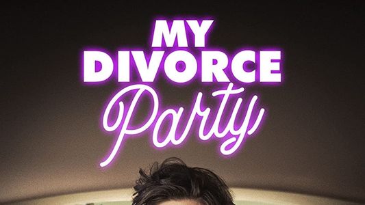 My Divorce Party
