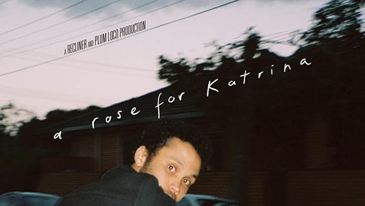 A Rose for Katrina
