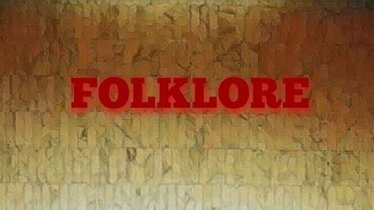 Folklore: Nobody