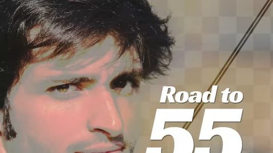 Road to 55