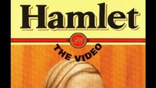 Hamlet: The Video