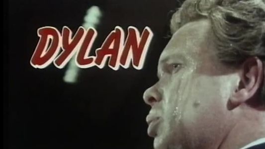 Dylan: The Life and Death of a Poet