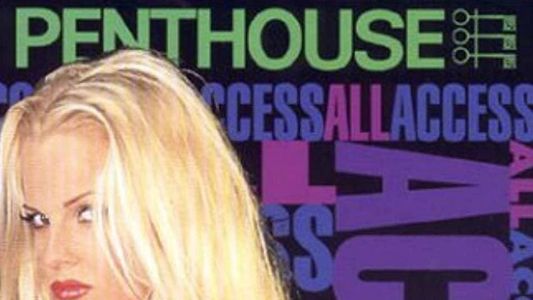 Penthouse: All Access