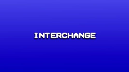Image Interchange