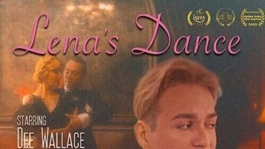 Lena's Dance
