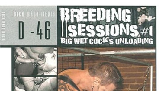 Breeding Sessions #1