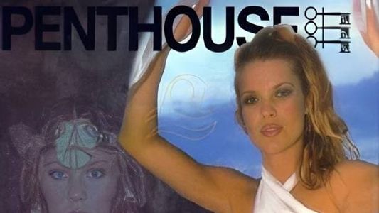 Penthouse: Girls of the Zodiac