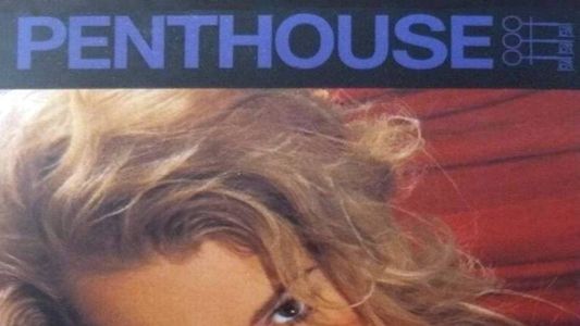 Penthouse: Pet of the Year & Friends