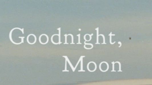 Goodnight, Moon