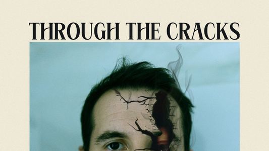 Image Through The Cracks